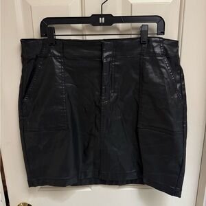 Kit From The Kloth Reese Skirt